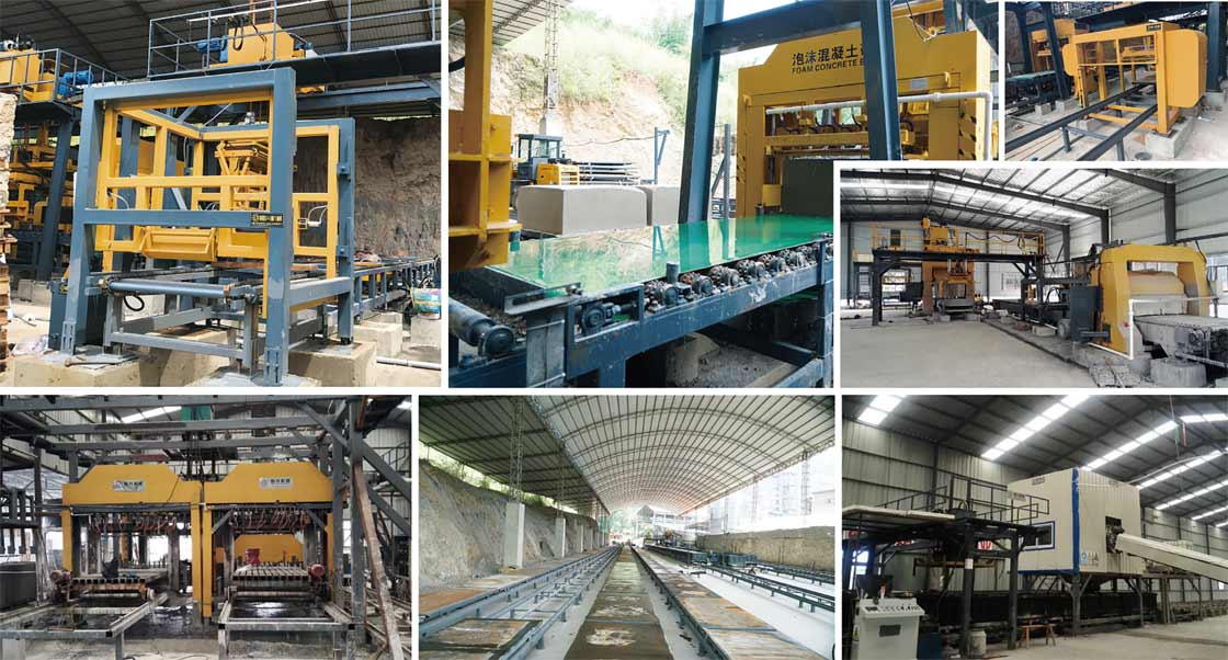 河北省 天(tian)津、石家莊(zhuang)、保定、邯鄲(dān)、唐山、秦皇(huang)島、張家口(kǒu)、滄州、遵化(hua)、武安、承德(dé)、運河、廊坊(fang)市、霸州市(shi)、衡水、冀州(zhou)、安平、邢台(tai)、辛集、永清(qing)、青縣、泊頭(tóu)、趙縣、雄縣(xian)、辛集市、藁(gǎo)城市、晉州(zhou)市、新樂市(shì)、鹿泉市、遵(zun)化市、遷安(an)市、武安市(shì)、南宮市、沙(shā)河市、涿州(zhou)市、定州市(shì)、安國市、高(gao)碑店市、泊(bo)頭市、任丘(qiū)市、黃骅市(shì)、河間市、霸(bà)州市、三河(he)市、冀州市(shi)、深州市 河(he)南省 鄭州(zhou)、新鄉、安陽(yang)、焦作、南陽(yáng)、許昌、洛陽(yáng)、開封、商丘(qiu)、鞏義、汝州(zhōu)、林州、鶴壁(bì)、沁陽、漯河(hé)、禹州、平頂(ding)山、三門峽(xiá)、、駐馬店、周(zhōu)口、濮陽、鄧(deng)州、湯陰、孟(mèng)州、荥陽、濟(jì)源、新振、登(dēng)封、禹州、虞(yu)城、通許、靈(líng)寶、正陽、民(mín)權、 新鄭市(shi)、新密市、登(deng)封市、荥陽(yáng)市、偃師市(shi)、汝州市、舞(wǔ)鋼市、林州(zhōu)市、衛輝市(shi)、輝縣市、沁(qìn)陽市、孟州(zhou)市、禹州市(shi)、長葛市、義(yi)馬市、靈寶(bǎo)市、鄧州市(shì)、永城市、項(xiang)城市、濟源(yuan)市 吉林省(sheng) 長春、吉林(lin)、四平、延慶(qìng)、通遼、雙遼(liao)、松原、敦化(huà)、白城、長嶺(ling)、德輝、延邊(biān)州、榆樹、遼(liáo)遠、梅河口(kǒu)、白山、九台(tai)、圖們、龍井(jǐng)、通榆、河口(kou)、安圖、臨江(jiang)、九台市、榆(yú)樹市、德惠(huì)市、舒蘭市(shi)、桦甸市、蛟(jiao)河市、磐石(shi)市、公主嶺(ling)市、雙遼市(shì)、梅河口市(shi)、集安市、臨(lín)江市、大安(ān)市、洮南市(shì)、延吉市、圖(tu)們市、敦化(huà)市、龍井市(shì)、珲春市、和(hé)龍市 山東(dōng)省 濟南、煙(yan)台、青島、濟(ji)甯、淄博、臨(lin)沂、威海、諸(zhu)城、荷澤、日(rì)照、萊蕪、棗(zao)莊、德州、東(dōng)營、濱州、聊(liáo)城、鄒城、泰(tài)安、曲阜、萊(lái)陽、林邑、龍(lóng)口、兖州、膠(jiāo)州、滕州、章(zhang)丘、招遠、成(chéng)武、臨清、長(zhang)刀、梁山、昌(chāng)樂、告密、即(ji)墨、長清、平(píng)度、 章丘、膠(jiāo)南、膠州、萊(lái)西、即墨、滕(teng)州、龍口、萊(lai)陽、萊州、招(zhāo)遠、蓬萊、栖(qī)霞、海陽、青(qīng)州、諸城、安(an)丘、高密、昌(chang)邑、兖州、曲(qu)阜、鄒城、乳(rǔ)山、文登、榮(rong)成、樂陵、臨(lin)清、禹城 安(an)徽省 合肥(féi)、蚌埠、豪州(zhou)、淮南、馬鞍(an)山、阜陽、雲(yún)安、黃山、安(an)慶、蕪湖、阜(fu)南、宣城、淮(huái)北、銅陵、滁(chu)州、天長、懷(huai)遠、全椒、臨(lín)泉、宿州、巢(cháo)湖、六安、定(dìng)遠、銅城、界(jiè)首、天長、明(ming)光、桐城、甯(ning)國 山西省(sheng) 太原、大同(tong)、臨汾、晉城(chéng)、朔州、廠址(zhi)、榆次、陽泉(quan)、潞城、高平(píng)、交易、晉中(zhōng)、介休、運城(chéng)、合金、沂州(zhou)、原平、侯馬(ma)、古交、潞城(chéng)、高平、介休(xiu)、永濟、河津(jīn)、原平、侯馬(mǎ)、霍州、孝義(yì)、汾陽 浙江(jiang)省 杭州、甯(ning)波、溫州、金(jin)華、義烏、台(tai)州、麗水、紹(shao)興、富陽、建(jian)德、瑞安、縣(xiàn)局、遂昌、嘉(jia)興、海甯、湖(hu)州、蘭溪、江(jiāng)山、舟山、甯(ning)海、餘姚、臨(lín)海、北侖、龍(long)泉、東陽、吳(wu)儀、象山、永(yǒng)康、青田、樂(le)清、慈溪、黃(huang)岩、蒼南、長(zhǎng)興、溫嶺、青(qīng)魚、海鹽、上(shang)虞、擁擠、平(ping)湖、蕭山、泰(tai)順、常山、磐(pan)安、奉化、新(xin)昌、  武漢、黃(huang)石、宜昌、荊(jing)州、荊門、黃(huang)岡、天門、食(shí)鹽、洪湖、宜(yi)都、襄攀、鹹(xian)甯、老河口(kǒu)、鄂州、鍾祥(xiáng)、孝感、麻域(yu)、赤壁、随州(zhou)、廣水、仙桃(tao)、神農架、大(da)冶市、丹江(jiāng)口市、洪湖(hu)市、石首市(shì)、松滋市、宜(yi)都市、當陽(yang)市、枝江市(shì)、老河口市(shì)、棗陽市、宜(yí)城市、鍾祥(xiáng)市、應城市(shì)、安陸市、漢(hàn)川市、麻城(chéng)市、武穴市(shì)、赤壁市、廣(guang)水市、仙桃(táo)市、天門市(shi)、潛江市、恩(en)施市、利川(chuan)市 廣西省(sheng) 南甯、欽州(zhou)、玉林、梧州(zhōu)、柳州、桂林(lín)、北海、宣州(zhōu)、河池、來賓(bīn)、賀州、楚雄(xiong)、貴雄、貴港(gang)、白色、防城(chéng)港、憑祥、崇(chong)左、東興、岑(cen)溪、憑祥、合(he)山、北流、宜(yí)州、桂平 雲(yún)南省 昆明(míng)、曲靖、玉溪(xī)、保山、昭通(tong)、麗江、思茅(mao)、臨滄、文山(shān)、紅河、西雙(shuāng)版納、大理(li)、怒江、迪慶(qìng)、安甯市、宣(xuan)威市、個舊(jiu)市、開遠市(shì)、景洪市、楚(chǔ)雄市、大理(lǐ)市、潞西市(shi)、瑞麗市 内(nei)蒙古省 呼(hū)和浩特、包(bāo)頭市、烏海(hai)、赤峰、敖漢(hàn)旗、通遼、霍(huo)林多斯市(shi)、呼倫貝爾(ěr)、海拉爾、滿(man)洲裏、烏蘭(lán)察布、錫林(lin)浩特、霍林(lin)郭勒市、滿(mǎn)洲裏市、牙(ya)克石市、紮(zhā)蘭屯市、根(gēn)河市、額爾(ěr)古納市、豐(fēng)鎮市、錫林(lín)浩特市、二(er)連浩特市(shi)、烏蘭浩特(tè)市、阿爾山(shan)市 貴州省(shěng) 貴陽、清鎮(zhèn)、六盤水、遵(zūn)義、赤水市(shi)、安順、銅仁(ren)、畢節、凱裏(li)、仁懷市、興(xing)義市、都勻(yun)市、福泉市(shi) 黑龍江省(sheng) 哈爾濱、佳(jiā)木斯、雞西(xī)、牡丹江、齊(qi)齊哈爾、大(dà)慶、富錦、黑(hei)河、雙鴨山(shān)、海林、虎林(lín)、寶清、同江(jiang)、甯安、密山(shan)、伊春、七台(tái)河、綏化五(wǔ)常、雙城、尚(shang)志、納河、密(mì)山、鐵力、同(tóng)江、富錦、綏(suí)芬河、海林(lin)、甯安、穆林(lín)、北安、五大(da)連池、肇東(dong)、海倫、安達(da) 新疆 烏魯(lu)木齊、克拉(la)瑪依、吐魯(lǔ)番、哈密、昌(chāng)吉、阜康、米(mi)泉、博樂、庫(kù)爾勒、阿克(kè)蘇、阿圖什(shí)、喀什、和田(tian)、奎屯、伊甯(níng)、塔城、烏蘇(su)、阿勒泰、石(shí)河子、阿拉(la)爾市、圖木(mù)舒克、五家(jia)渠、 青海 西(xi)甯、格爾木(mu)、德令哈 海(hai)南 海口、三(sān)亞、瓊海、文(wen)昌、萬甯、五(wǔ)指山、儋州(zhou)、東方、三沙(shā)市、釣魚島(dao)市 台灣 台(tái)北、台中、基(ji)隆、高雄、台(tái)南、新竹、嘉(jia)義、闆橋市(shì)、宜蘭市、竹(zhú)北市、桃園(yuán)市、苗栗市(shì)、豐原市、彰(zhang)化市、南投(tou)市、太保市(shi)、鬥六市、新(xīn)營市、鳳山(shān)市、屏東市(shì)、台東市、花(hua)蓮市、馬公(gōng)市  免蒸加(jia)氣磚生産(chǎn)線到達場(chang)地後怎麽(me)辦 加氣塊(kuài)設備的原(yuán)料對使用(yòng)壽命的影(ying)響帶你初(chu)步了解免(mian)蒸加氣磚(zhuan)設備都包(bao)括啥爲什(shi)麽選擇投(tóu)資免蒸加(jiā)氣塊設備(bei)的建材商(shang)越來越多(duō)了三個泡(pào)沫混凝土(tu)相關的行(háng)業标準完(wan)成編制工(gōng)作即将發(fā)布實施質(zhi)量合格的(de)免蒸加氣(qì)砌塊設備(bei)需要擁有(yǒu)哪些性能(neng)特點恒興(xìng)免蒸加氣(qi)混凝土砌(qi)塊生産線(xiàn)價格  恒興(xìng)機械淺談(tan)加氣混凝(níng)土和加氣(qi)混凝土的(de)區别陶粒(li)加氣混凝(níng)土砌塊多(duo)少錢   
